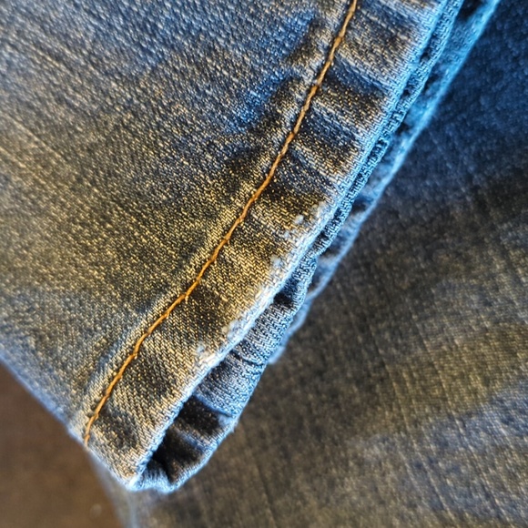 Levi's 559 Jeans - Picture 9 of 9